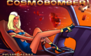 Cosmobomber